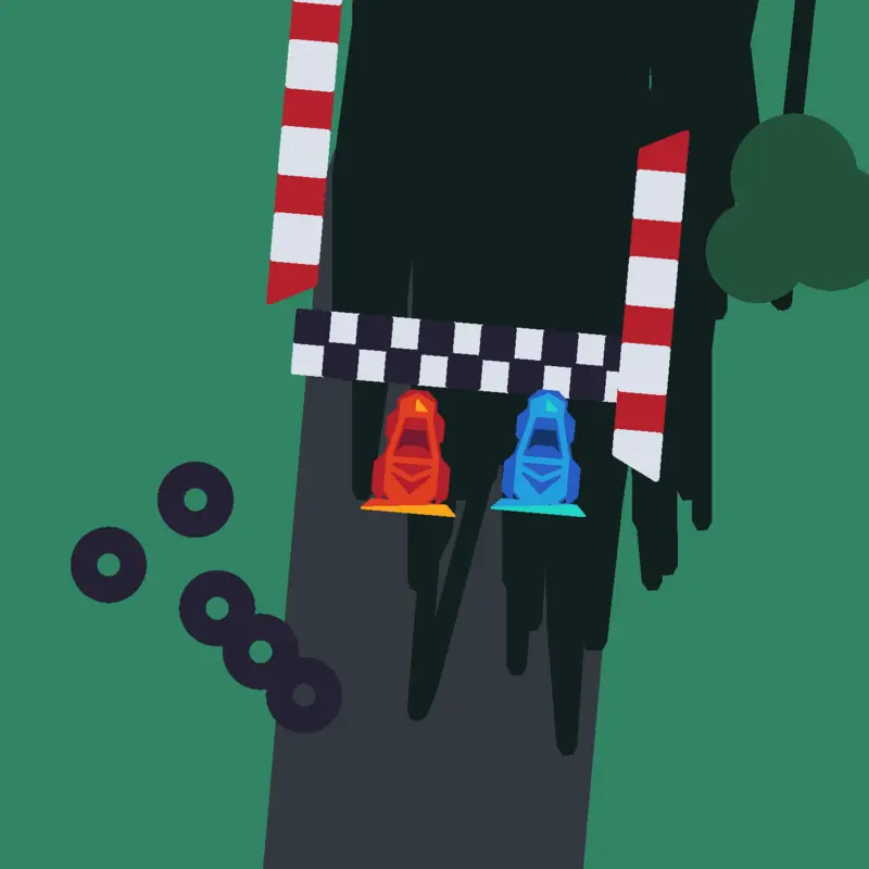 Game by @dogdrip