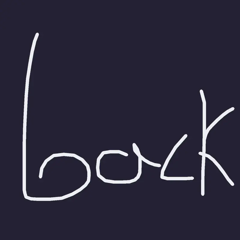 Game by @shadow_milk_c00k13
