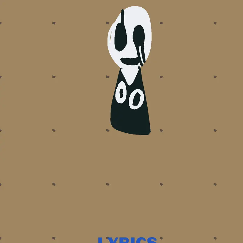 Game by @gloobyandaballoon