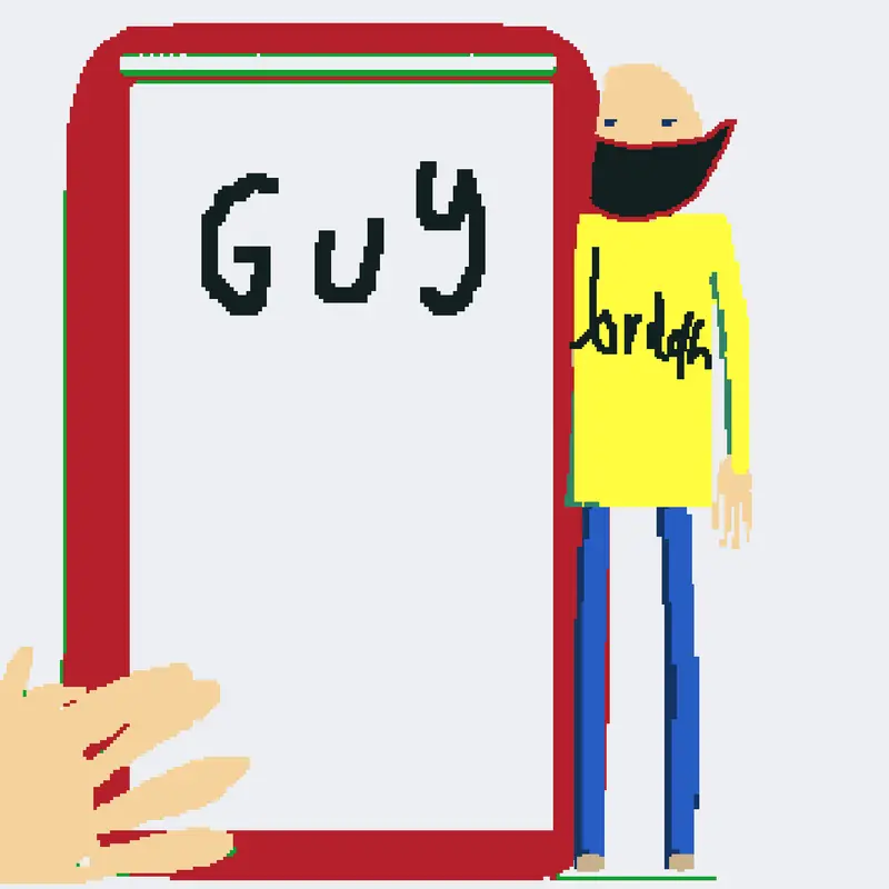Game by @Flumpty787
