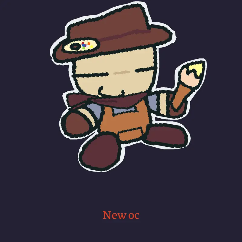 Game by @idk526