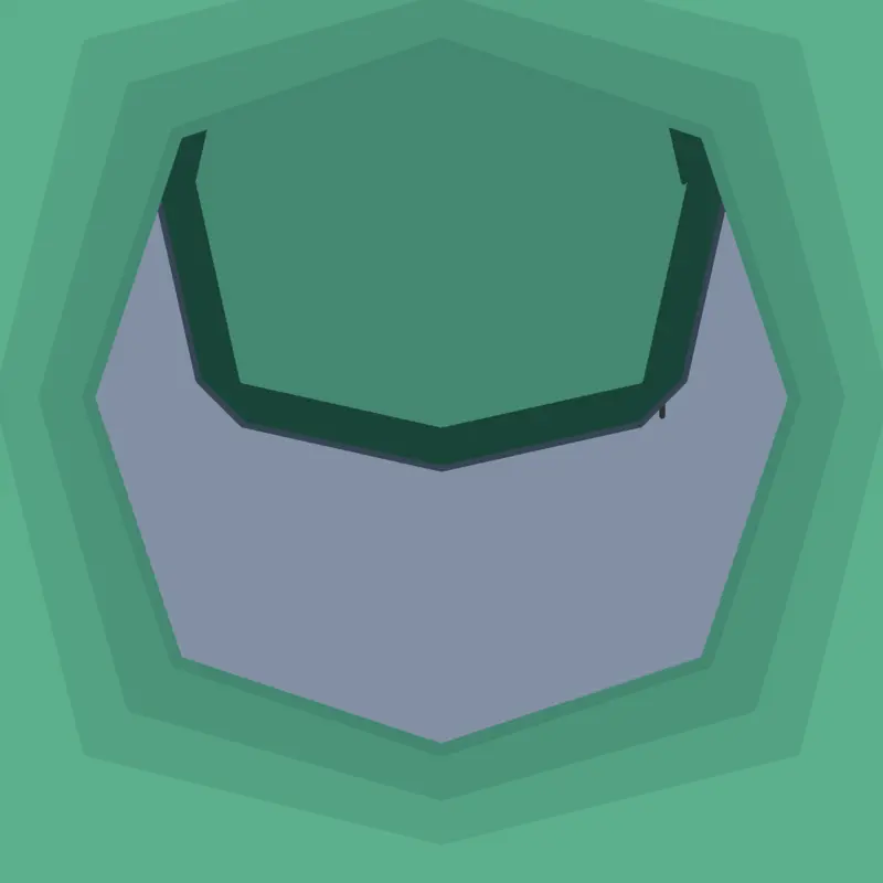 Game by @Xxlila