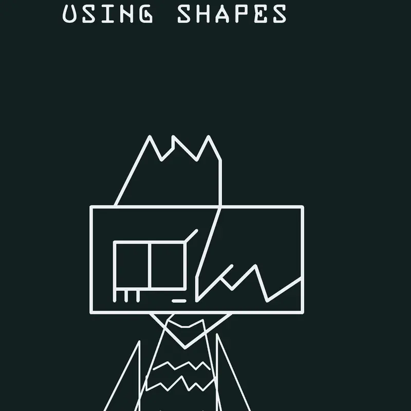 Game by @tissue8