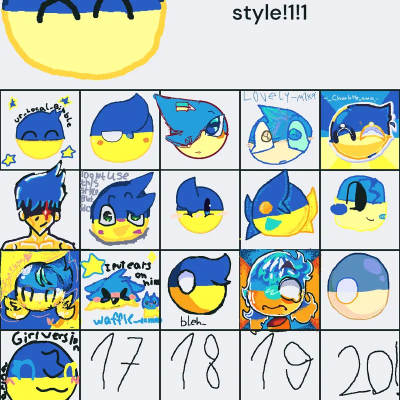 Idk how to do those tap text thingy by @CarinaVidyadevi