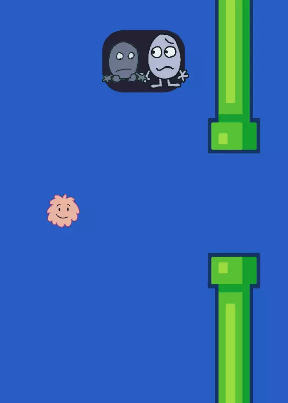 Game by @gugupro77