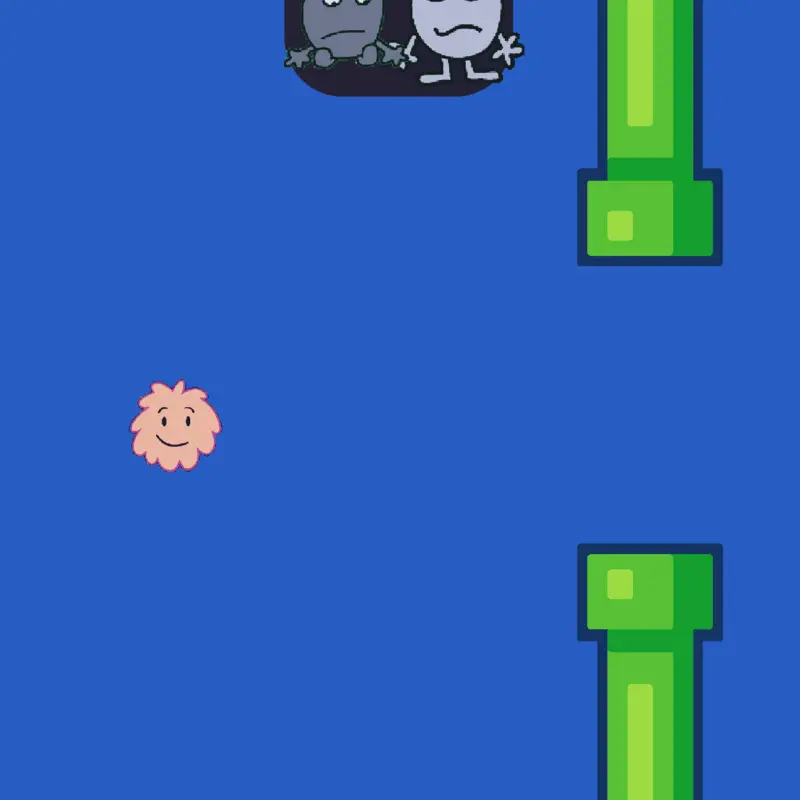 Game by @gugupro77