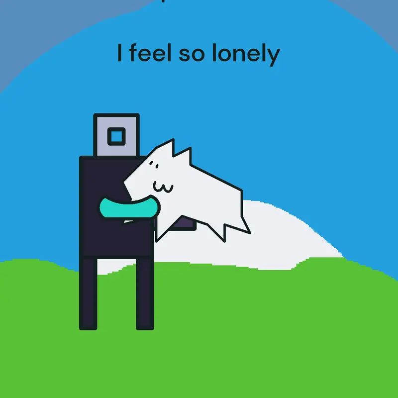 Game by @Toby-fox_deltarune