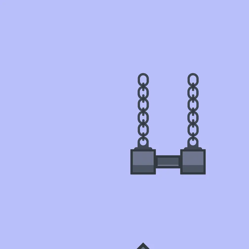Game by @savasincic