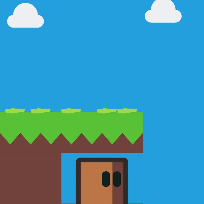 Game by @smiley_911