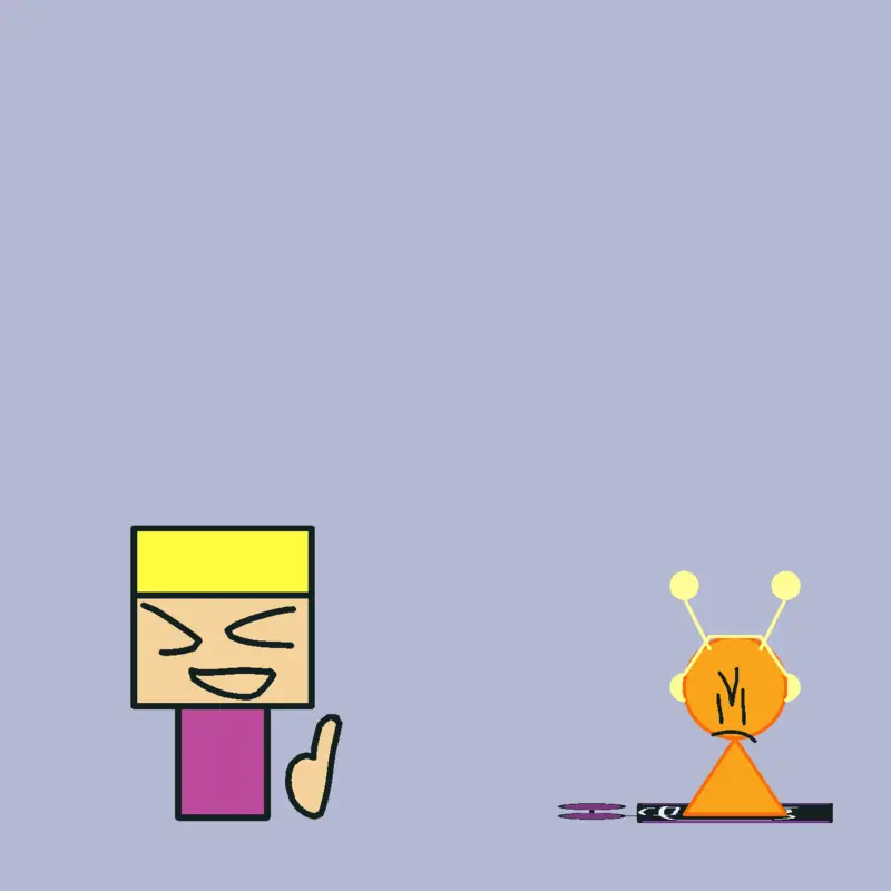 Game by @KS_ANTI-BALLOONPOP