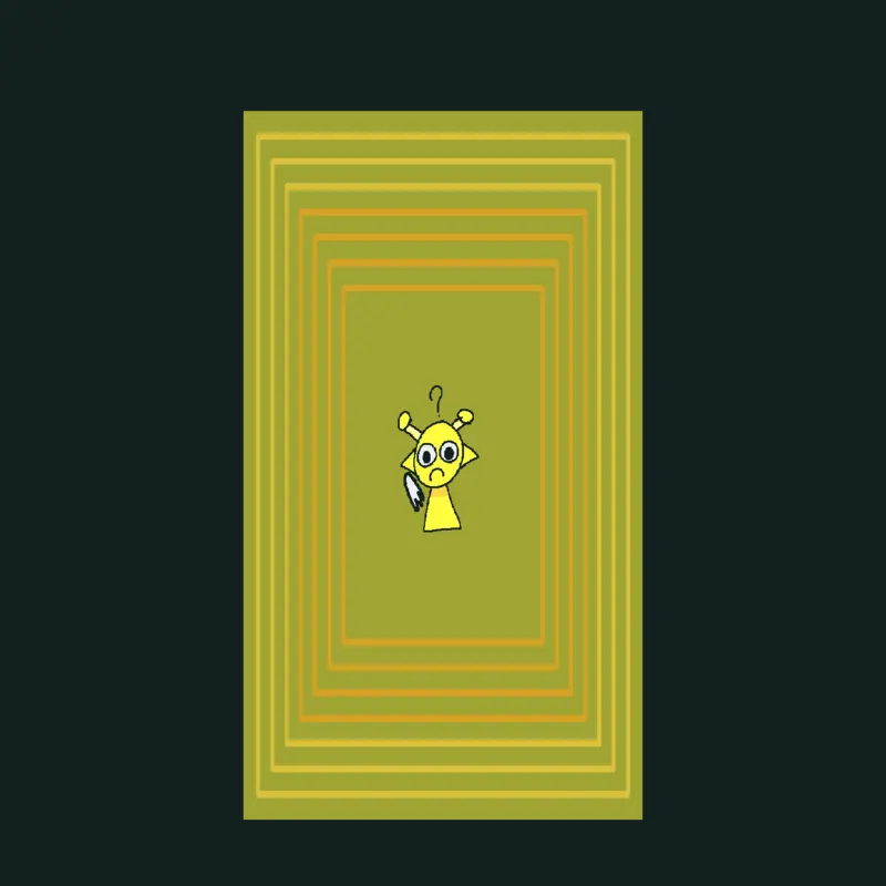 Game by @kekevinho