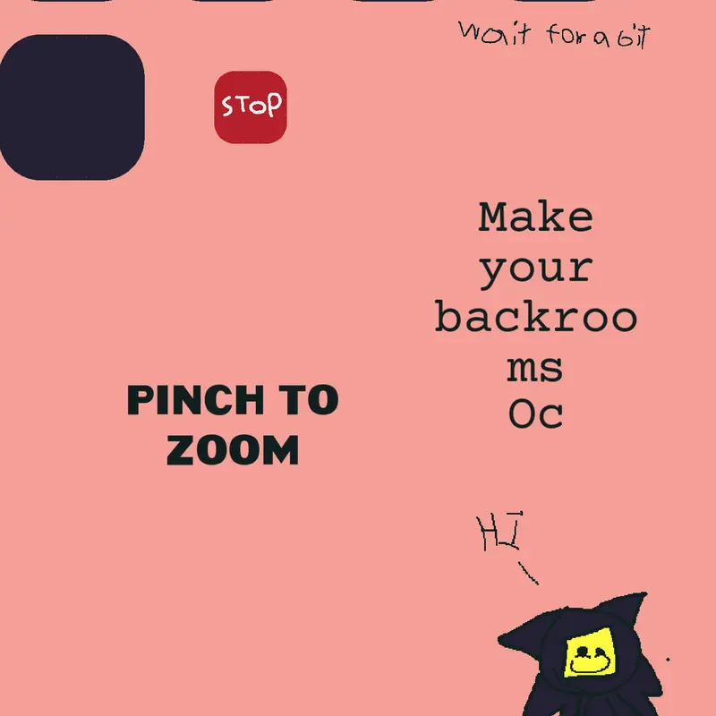 Game by @horrorbob