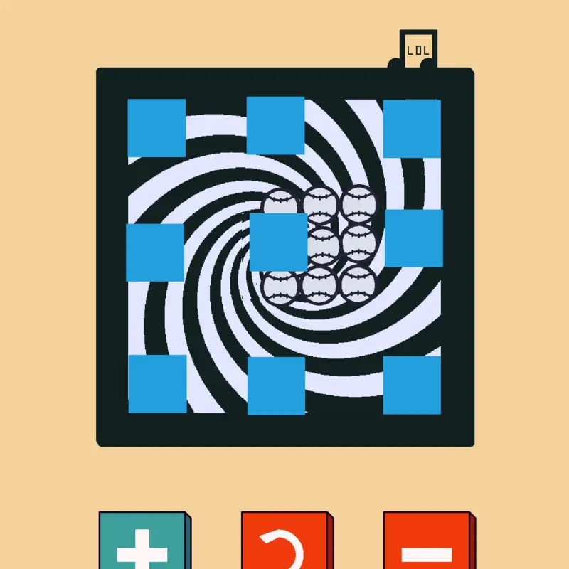 Game by @guest473