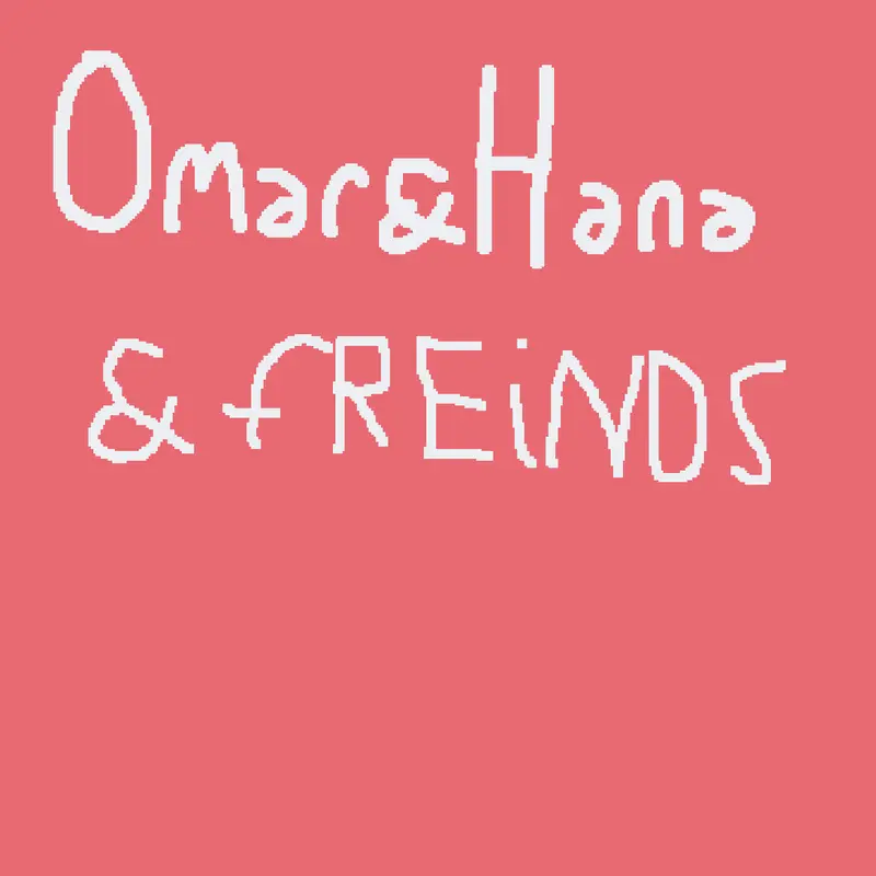 Game by @Barofami
