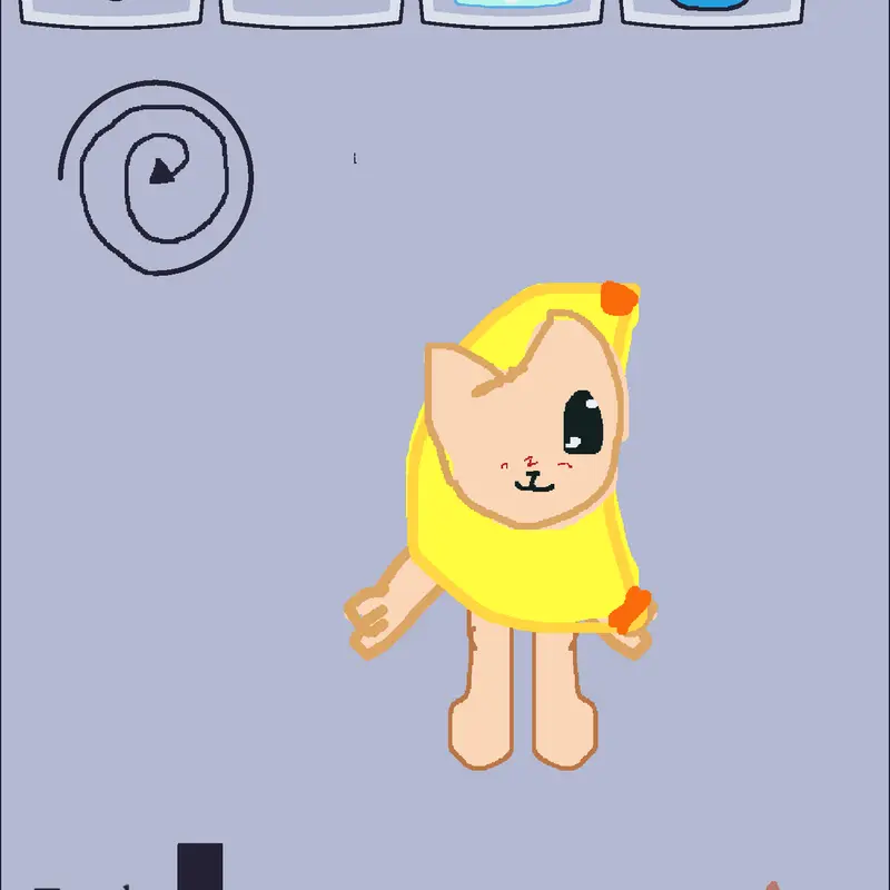Game by @bananacat2025