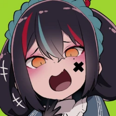 @cosMo4Bousou-P