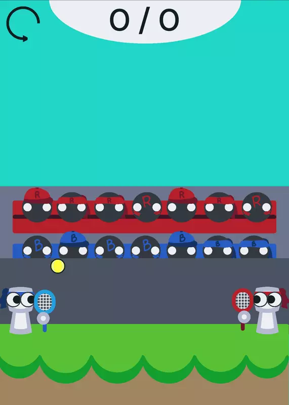 Game by @Axim_OFF