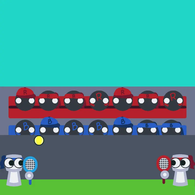 Game by @Axim_OFF