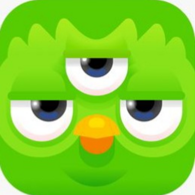 @duolingo-espanol