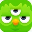 duolingo-espanol avatar