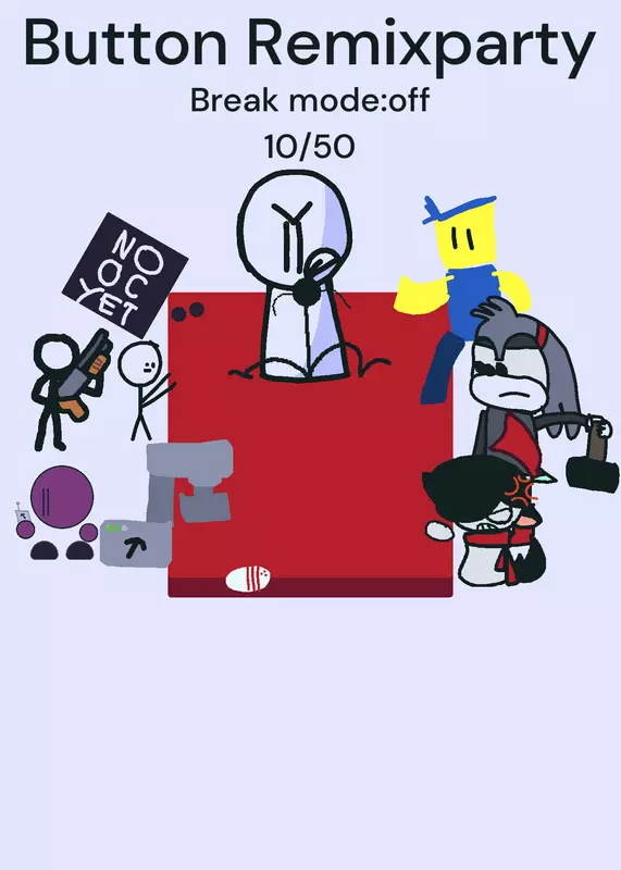 Game by @Kordname