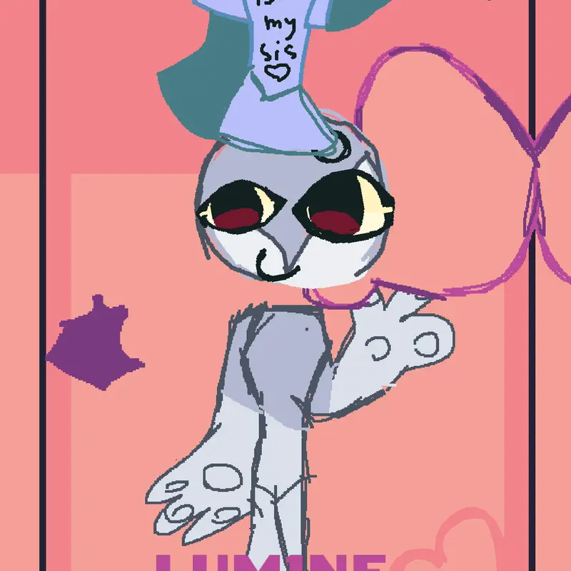 Game by @Ootosader