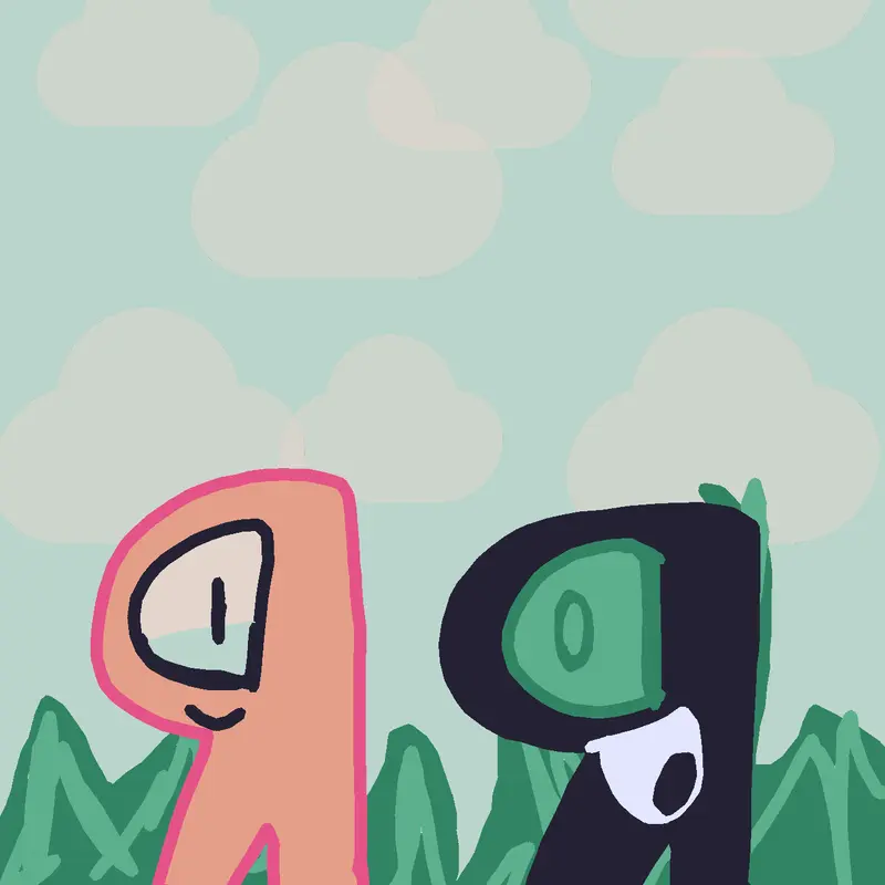Game by @AlightMotionLogoGuyNrez