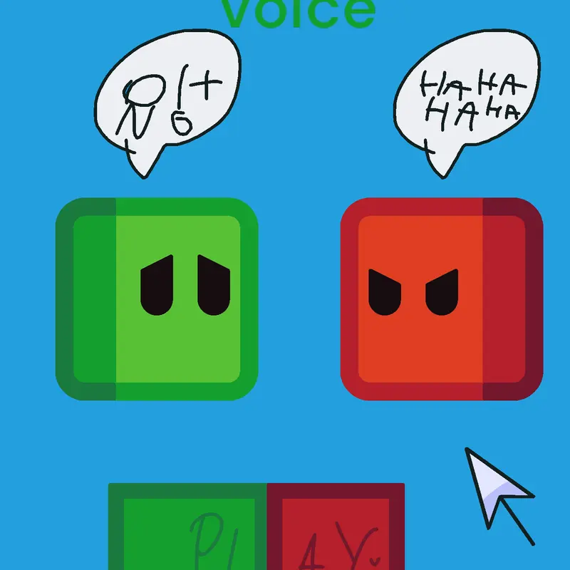Game by @Bobgems