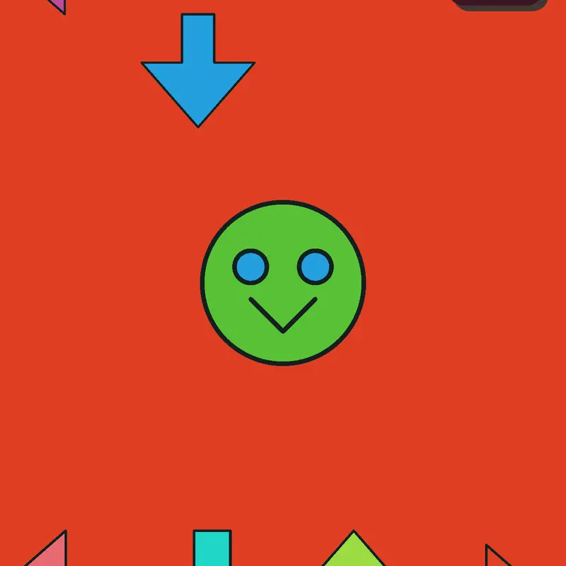 Game by @kokocrazi