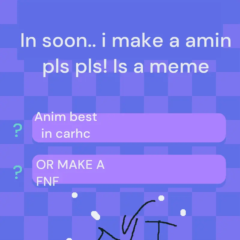 Game by @FeeshYT