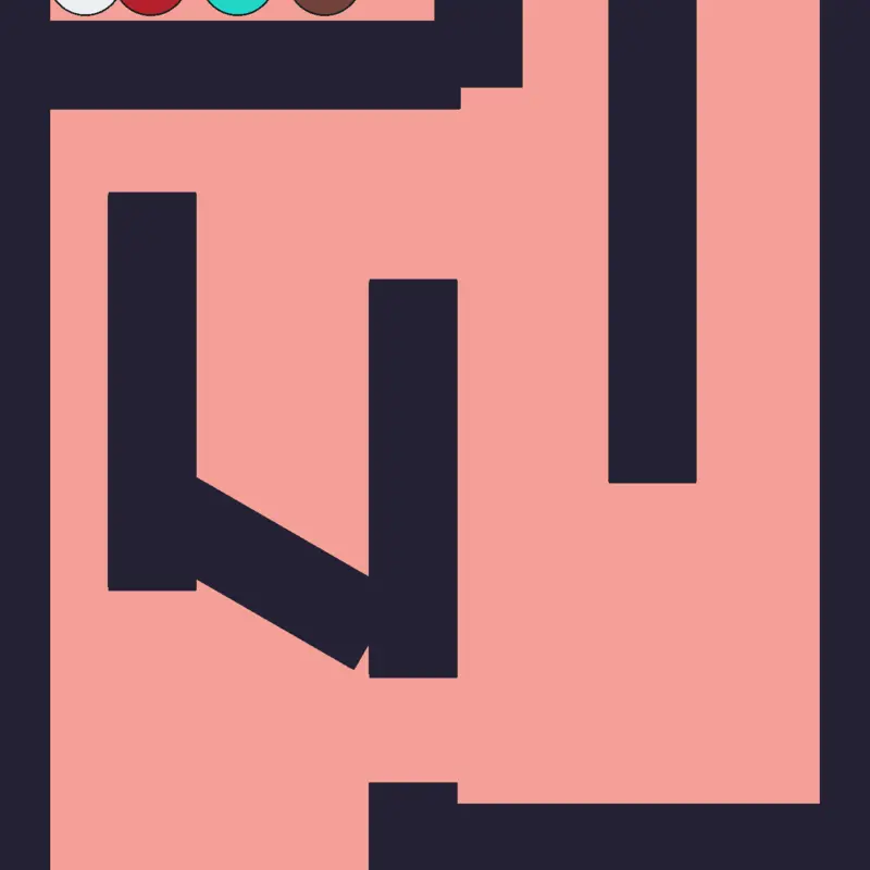 Game by @Yellow-Goat-Official-YT