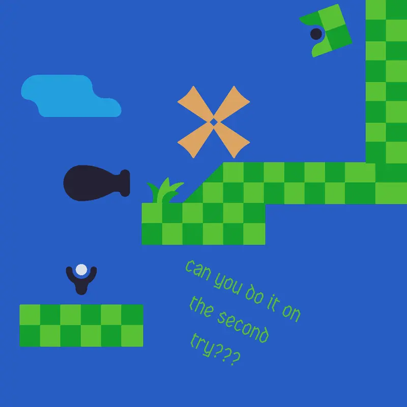 Game by @martyeg