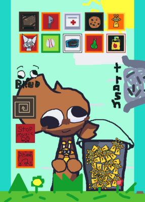 snapshot