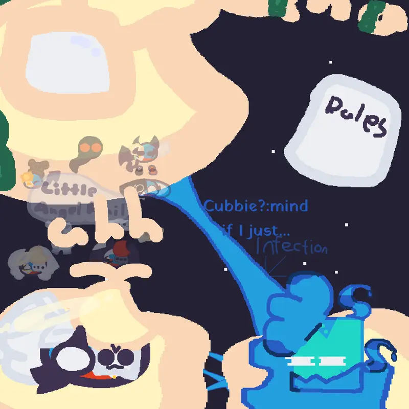 Game by @Little_angel_phil