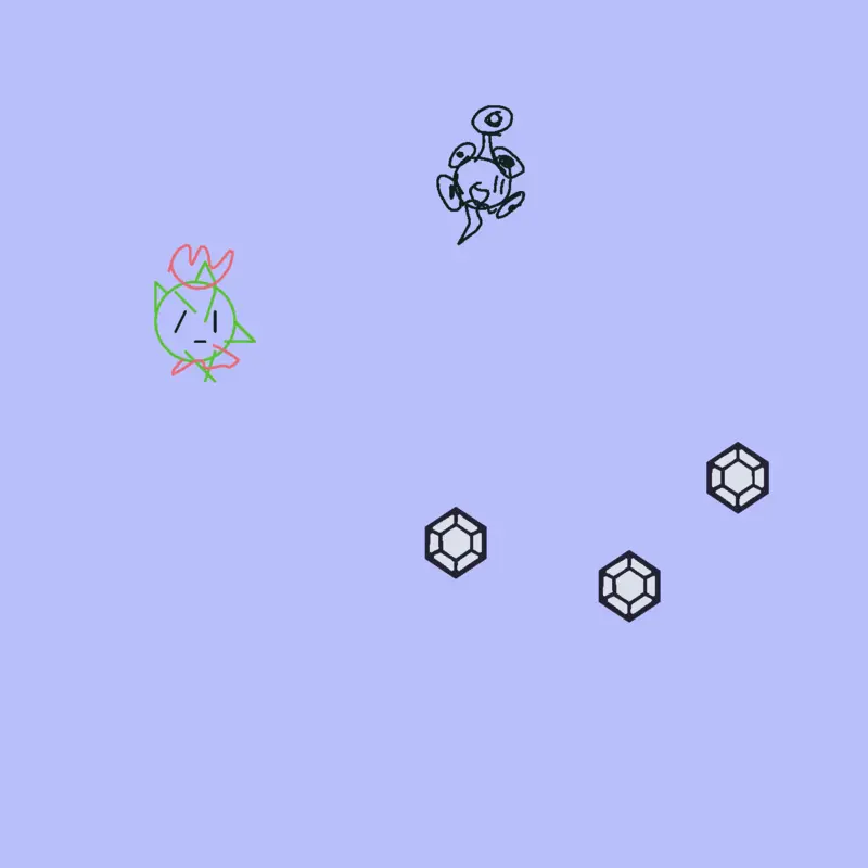 Game by @newaccount456789