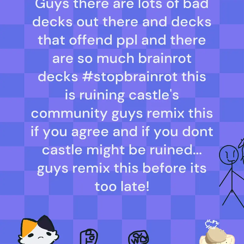 Game by @doglover3214