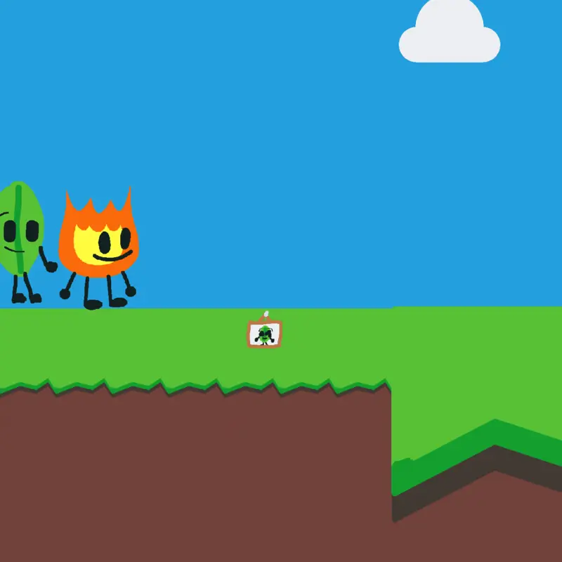 Game by @unigirlbaddie