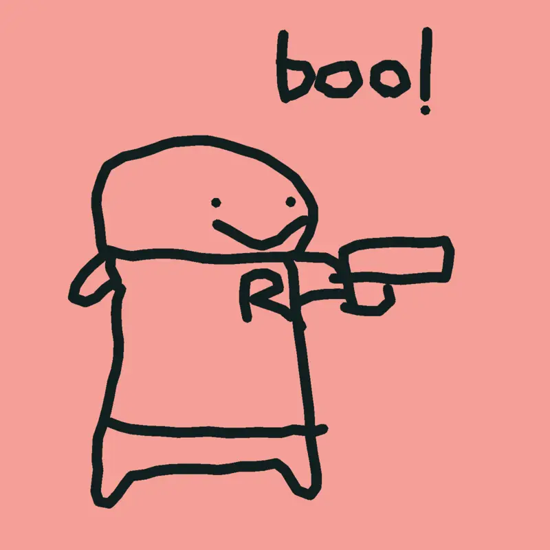 Game by @graciop