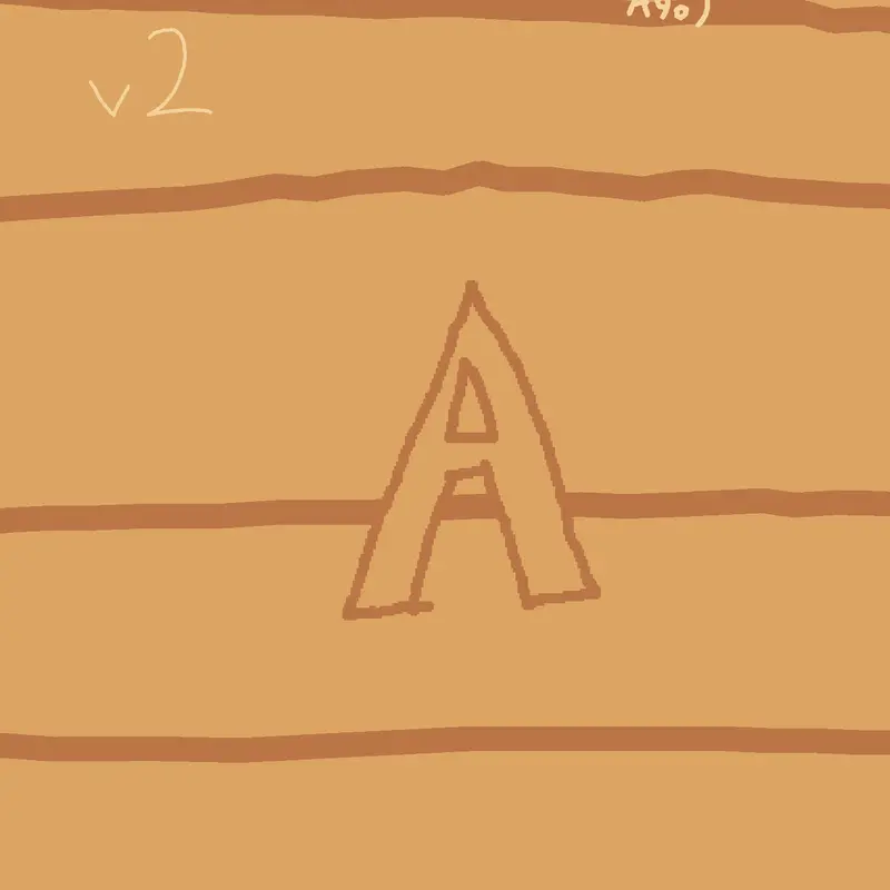 Game by @simgeunhuimk1113