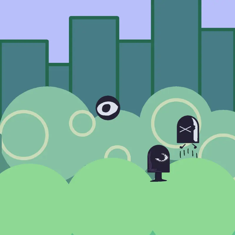 Game by @isaa2