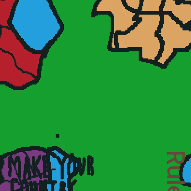 Game by @Heitor_Coder2