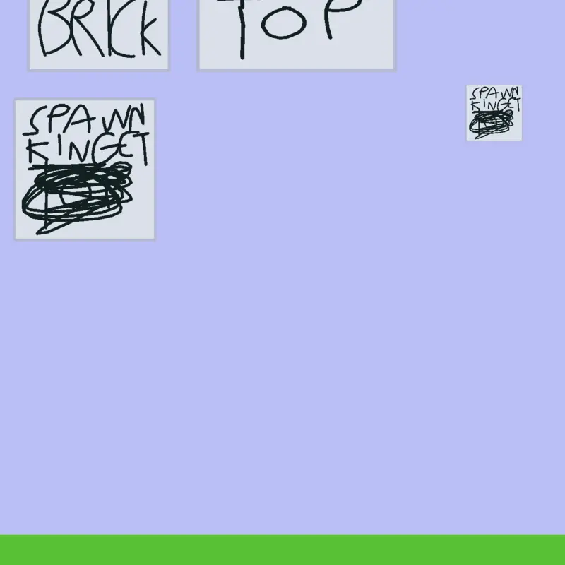 Game by @CaralGuy