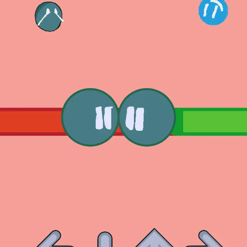 Game by @Adrien346789