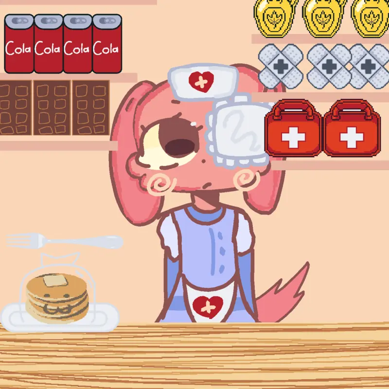 Game by @S4KUR4_CH4NZ