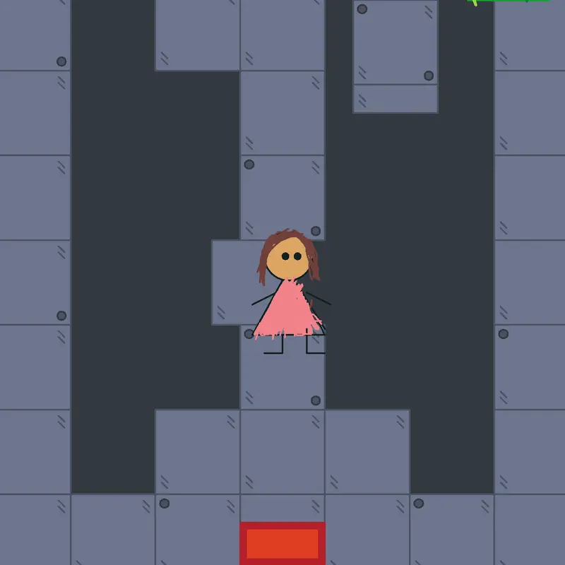Game by @Mikmikgwapa051017