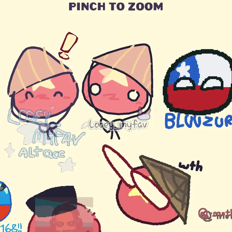 Game by @goofy_guy168