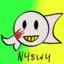 N4Zw4 avatar