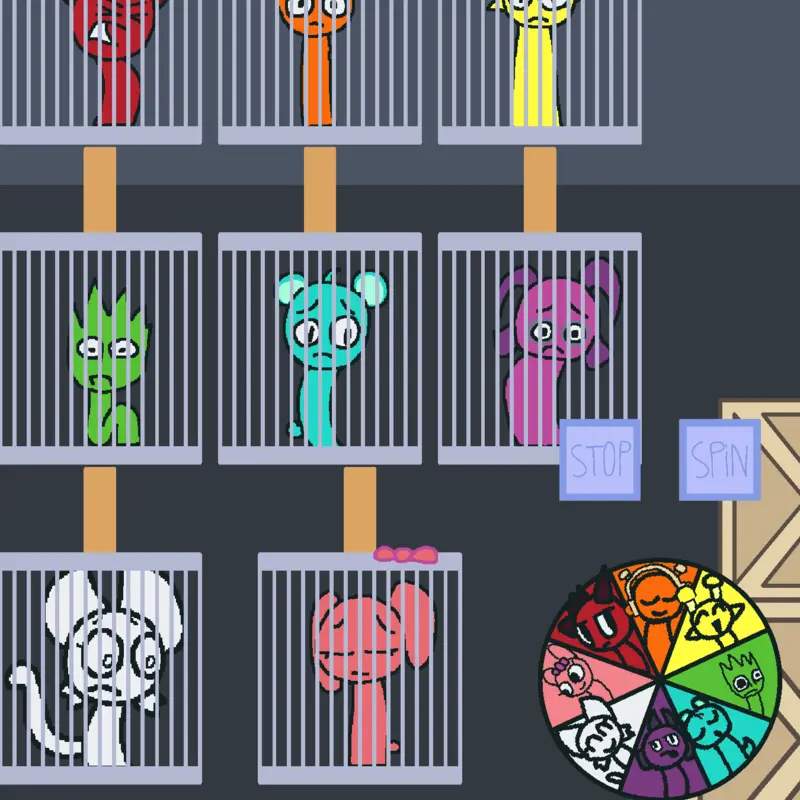 Game by @Hello_My_Friendss