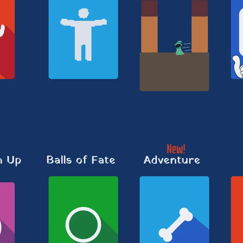 Game by @GoogleCarrierServices