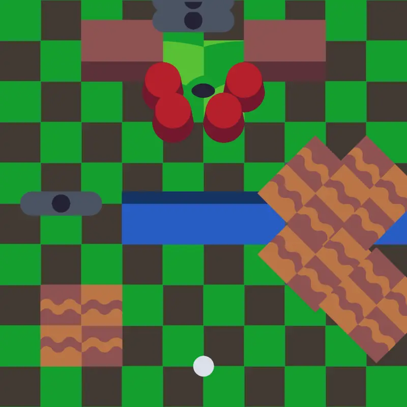 Game by @Axeltheboy